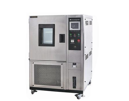 工業(yè)除濕機有哪些作用？地下室除濕機
