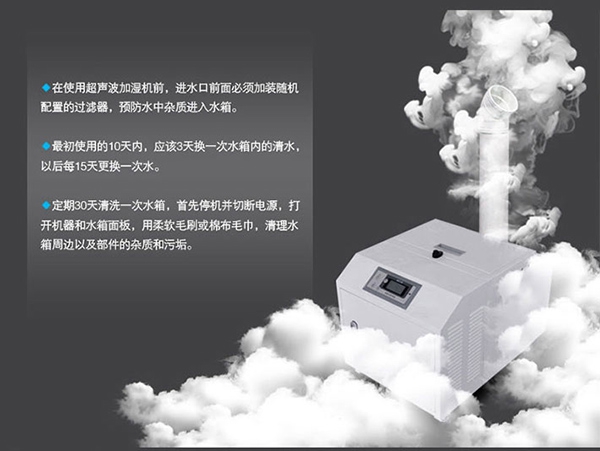 購買轉(zhuǎn)輪除濕機時有哪些考慮因素？