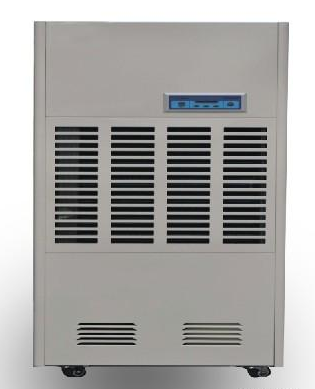 工業除濕機型號應怎么選擇？