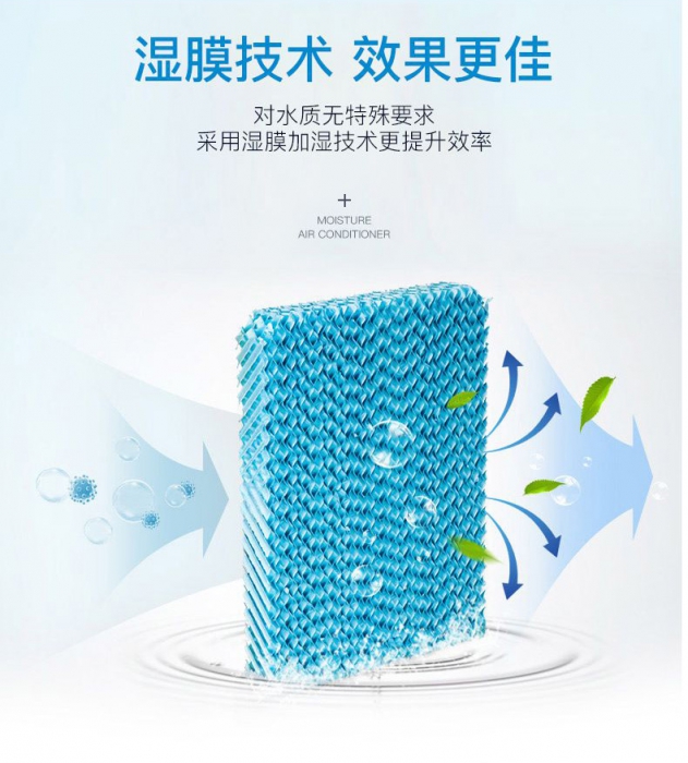 陰雨潮濕，車窗跟后視鏡沒有除霧，后果如此可怕！