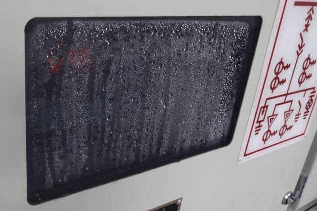 除濕方法多種多樣，為什么還要選購除濕機？