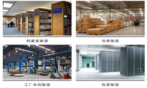 守好國門防病毒，進口食品外包裝霧化消毒機