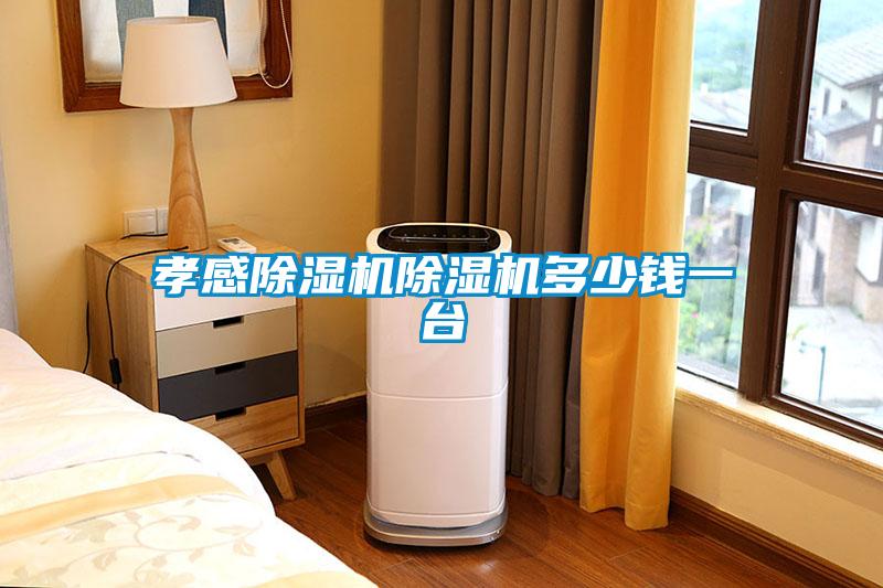 孝感除濕機(jī)除濕機(jī)多少錢(qián)一臺(tái)