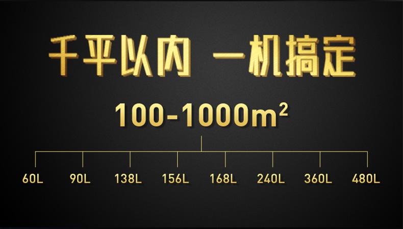 冷庫加濕器，冷庫氣調(diào)庫保鮮加濕器