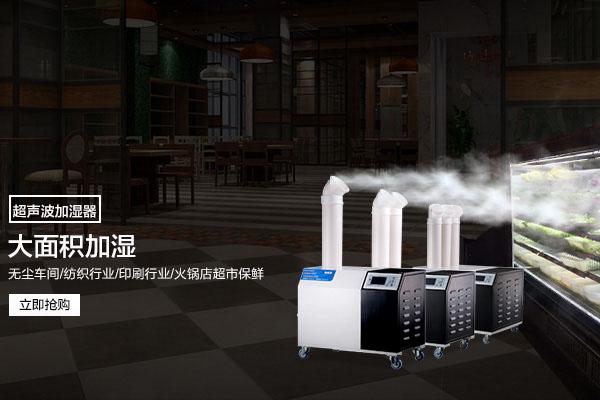 集顏值與實力，集于一身！除濕新時代