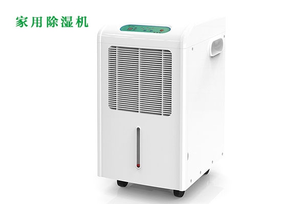 室內(nèi)泳池怕潮濕？這套泳池全能設備一定要有！