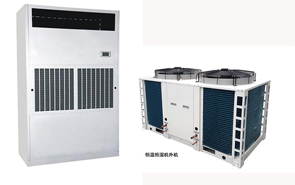 杭州除濕機廠家，為你定制專屬除濕機