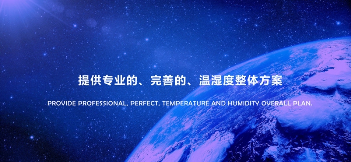 美國(guó)又要開始QE了嗎？