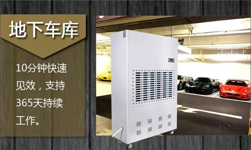 家中藏書那么多 濕度多少才合適？