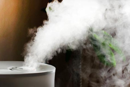 對抗梅雨季節潮濕，家用除濕機為您解決煩惱！