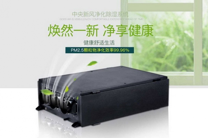 大豆怎么儲存，大豆儲存怎么防潮？