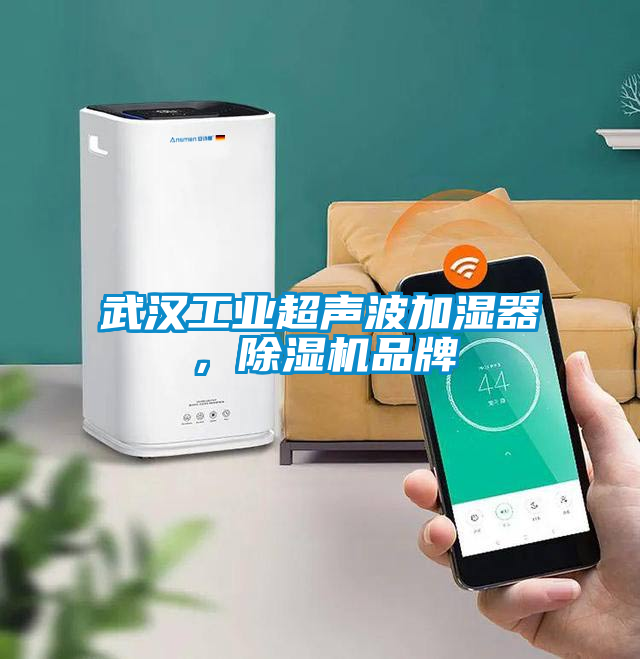 武漢工業超聲波加濕器，除濕機品牌