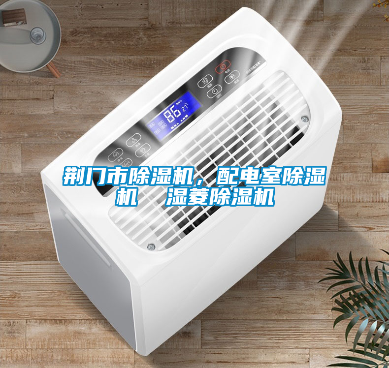 荊門市除濕機，配電室除濕機  濕菱除濕機