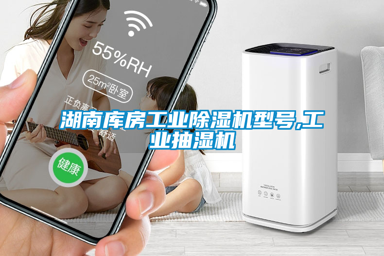 湖南庫房工業(yè)除濕機型號,工業(yè)抽濕機