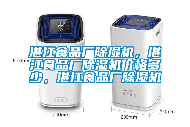 湛江食品廠除濕機，湛江食品廠除濕機價格多少，湛江食品廠除濕機