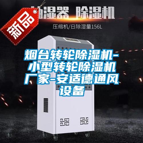 煙臺轉(zhuǎn)輪除濕機-小型轉(zhuǎn)輪除濕機廠家-安適德通風(fēng)設(shè)備