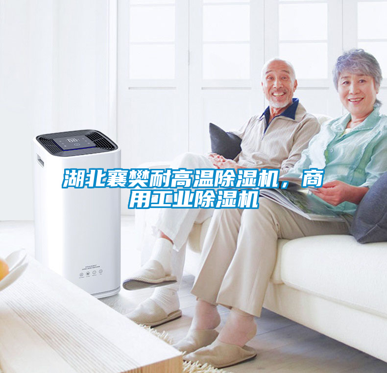 湖北襄樊耐高溫除濕機，商用工業除濕機