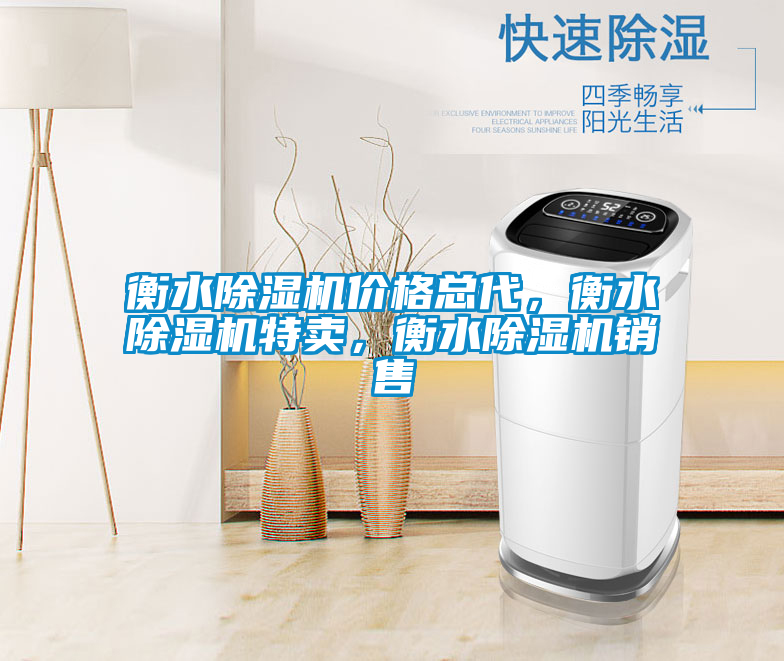 衡水除濕機價格總代，衡水除濕機特賣，衡水除濕機銷售