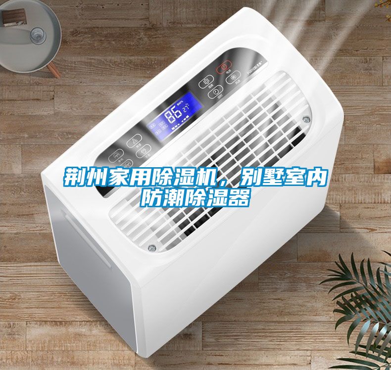 荊州家用除濕機(jī)，別墅室內(nèi)防潮除濕器