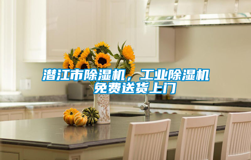 潛江市除濕機，工業(yè)除濕機  免費送貨上門