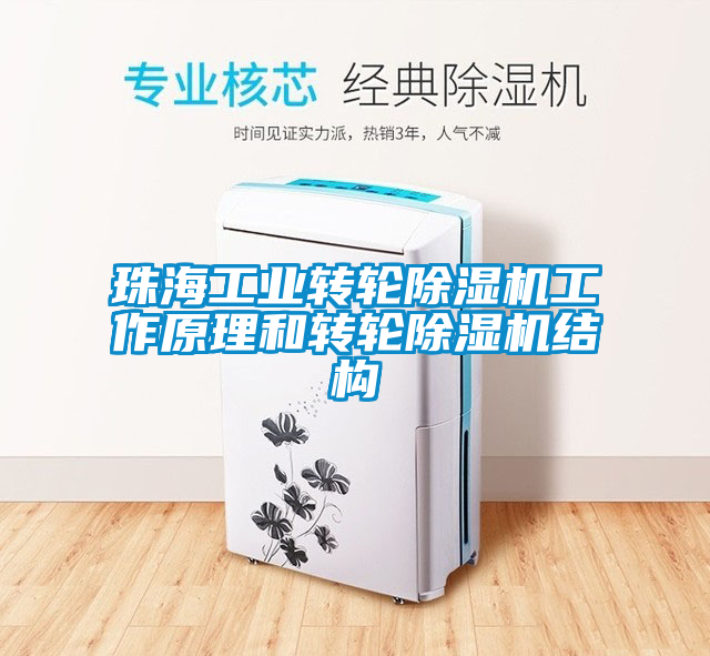 珠海工業(yè)轉(zhuǎn)輪除濕機工作原理和轉(zhuǎn)輪除濕機結(jié)構