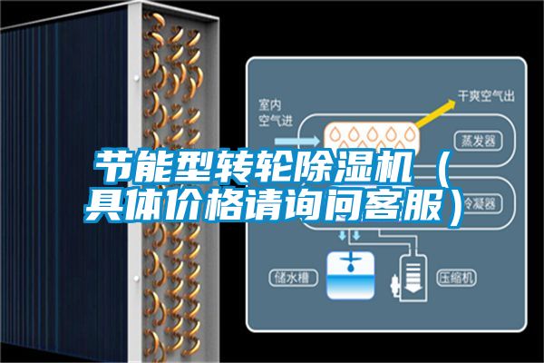 節(jié)能型轉(zhuǎn)輪除濕機(jī)（具體價(jià)格請?jiān)儐柨头?></div>
								<div   id=