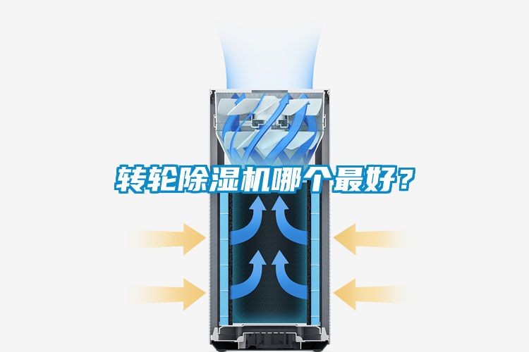 轉(zhuǎn)輪除濕機哪個最好？