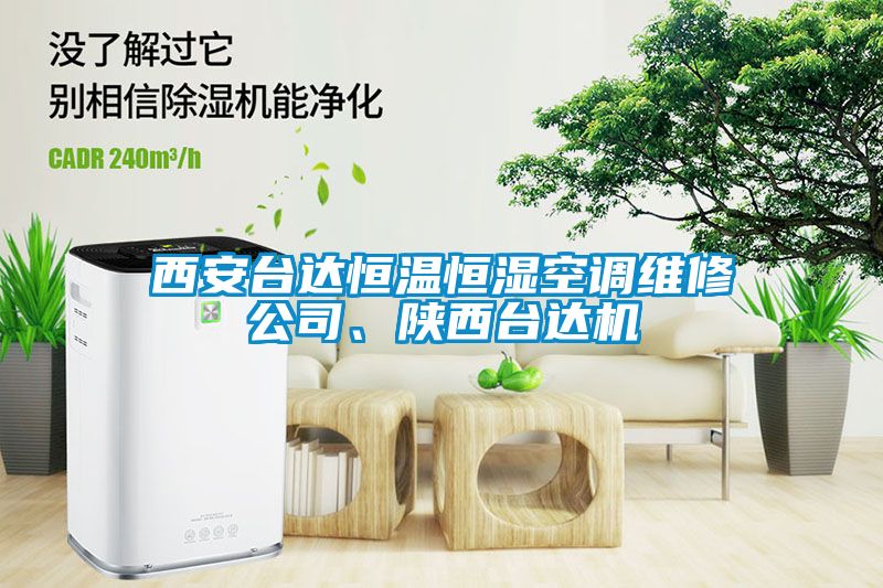 西安臺達(dá)恒溫恒濕空調(diào)維修公司、陜西臺達(dá)機(jī)