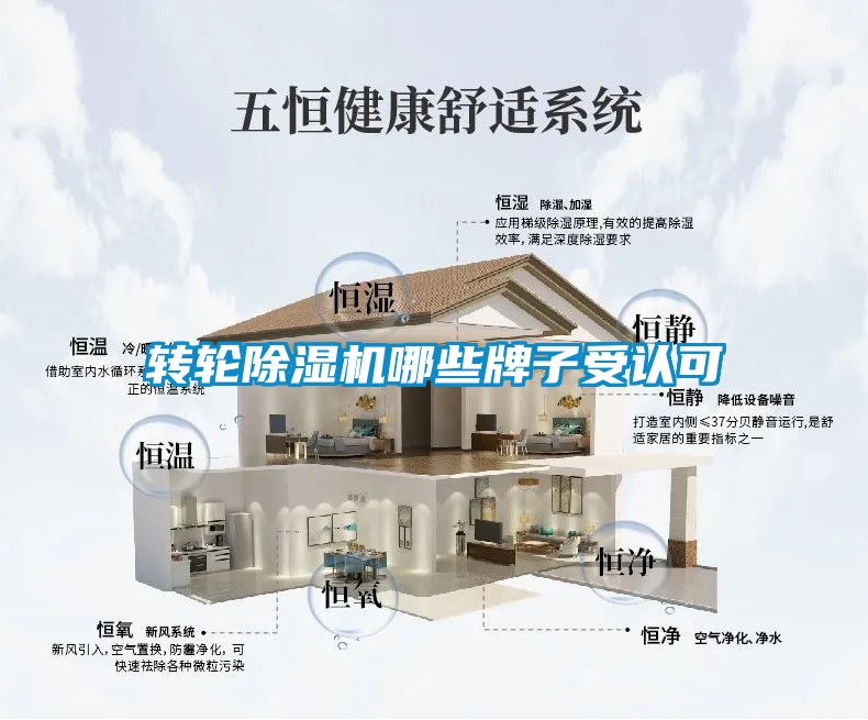 轉(zhuǎn)輪除濕機哪些牌子受認可