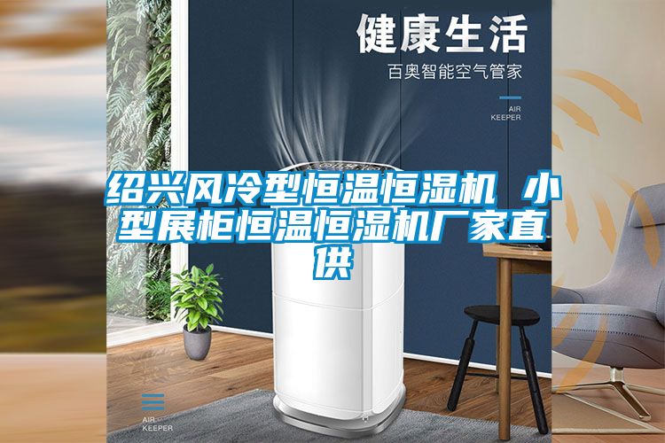 紹興風(fēng)冷型恒溫恒濕機 小型展柜恒溫恒濕機廠家直供
