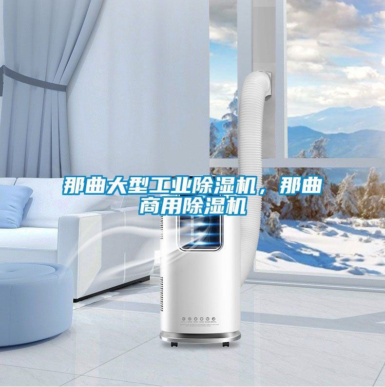 那曲大型工業除濕機，那曲商用除濕機