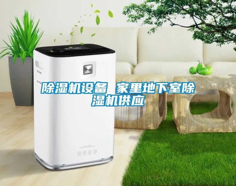 除濕機設(shè)備 家里地下室除濕機供應(yīng)