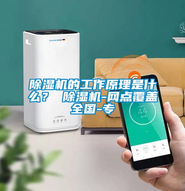 除濕機的工作原理是什么？ 除濕機-網(wǎng)點覆蓋全國-專